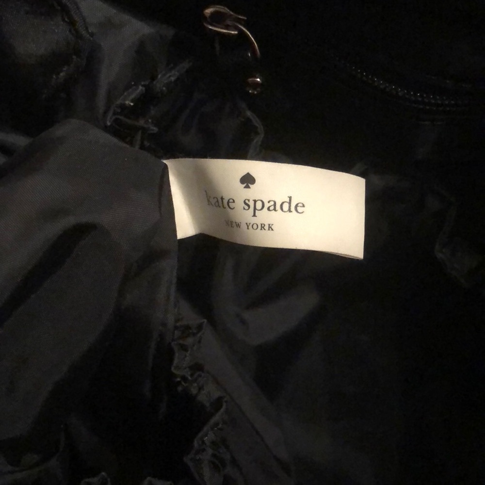 Kate Spade - Picture 10 of 14